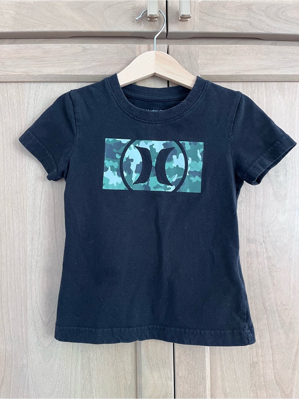 Hurley T-Shirt